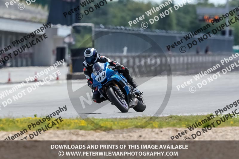 15 to 17th july 2013;Brno;event digital images;motorbikes;no limits;peter wileman photography;trackday;trackday digital images